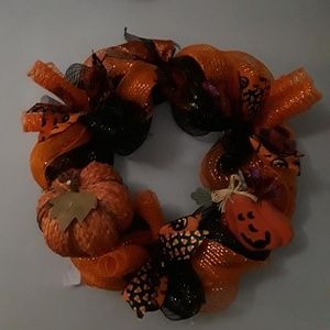 Wreath